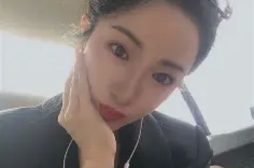 33岁演员天塌了：妻子沉迷前任毁全家法律红线勿触碰！