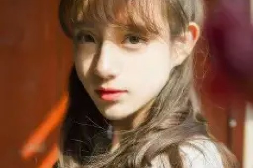 一天4大瓜！陈晓陈妍希互撕王思聪孩子妈被锤一个比一个炸裂
