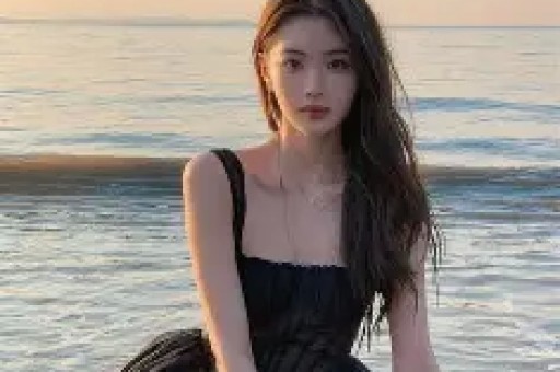 刚复出又塌房！高云翔被卷入前助理堕胎风波现任妻子也跟着背锅
