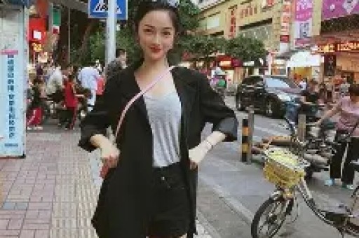 一天5个娱乐圈大瓜！男顶流骗婚骗财 林志玲自曝婚后生活