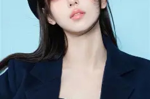 老赖老爸晒聊天记录逼债？严浩翔演唱会崩溃背后真相太扎心
