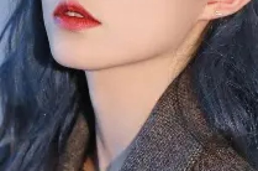 表面德艺双馨背后一肚子“男盗女娼”！这几位老前辈太让人意外