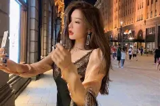 内娱又一男星塌房!宋宁峰婚内出轨妻子拿裸照威胁小三闭嘴 内娱又一男星塌房!宋宁峰婚内出轨妻子拿裸照威胁小三闭嘴