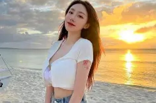 1天5大瓜！疑怀二胎、割腕自杀、辟谣当爹、被捕判刑个个离谱