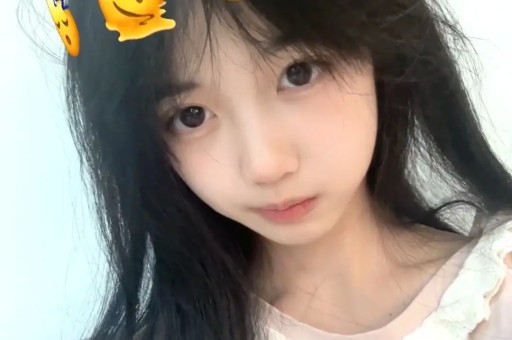 王鹤棣自曝被孤立！沈月晒聊天截图扭转舆论王鹤棣黑历史被扒光