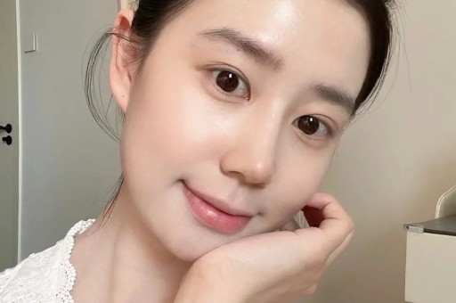 1天5个瓜李冰冰吐槽姚晨删博阿sa度蜜月鹿晗成京圈佛子