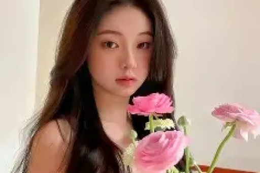 向太爆古天乐黑历史！出道前曾因抢劫坐过牢古天乐六字回应