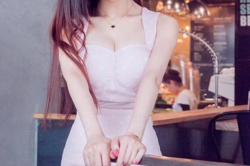 出道8年从不接吻戏被称最干净女演员的她凭啥让大导演抢着捧