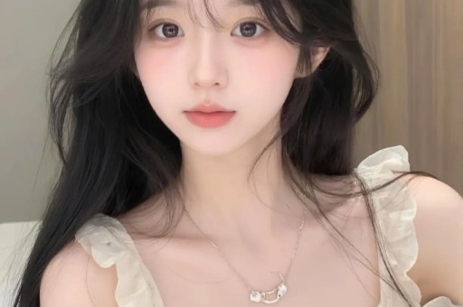 官方通报！3位明星被点名被点名认定是有钱不还的“老赖”最多欠6000万