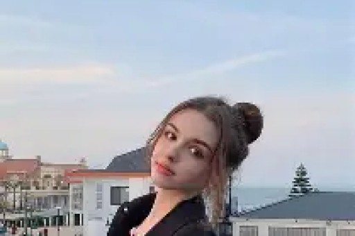 知名演员无戏可拍与妻子直播吵架闹离婚卖房也还不起房贷