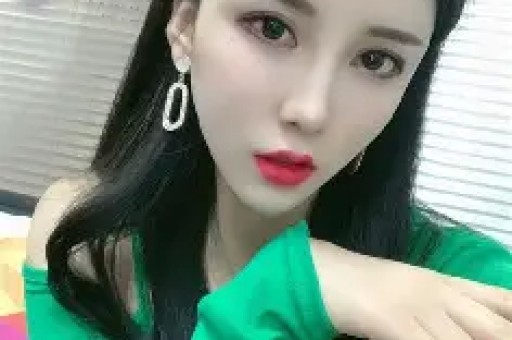 观察者网