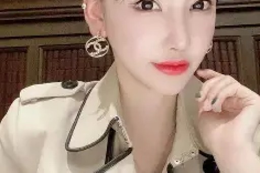 贝壳找房
