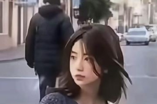 坑爹的明星引火上身