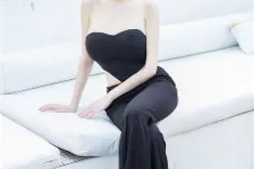 张艺兴成有道全线代言人赵露思演唱会秒空！最新娱乐八卦大揭秘