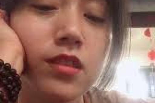 绯闻升级热巴陈飞宇情侣手链被扒媒体曝男方去女方酒店过夜