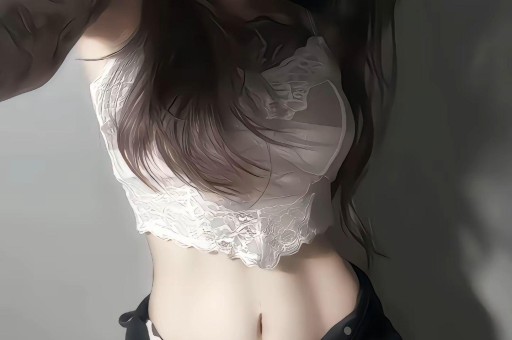 前TVB知名女星又曝大瓜当众被男星伸手进裤子因在海上不敢吭