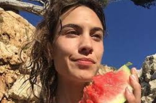 曝霍启山将大婚！女方黑料被扒曾发文辱华网友为如章子怡叫屈