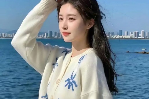 不到48小时3大瓜！编剧开撕白鹿94岁开演唱会黄晓明令人意外