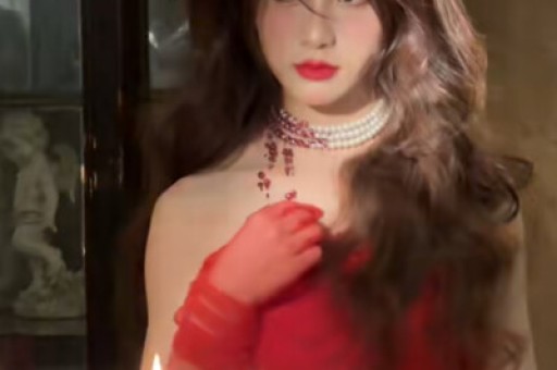 内娱真变天了！以前顶流女星片酬上亿现在百亿影帝刘昊然求工作