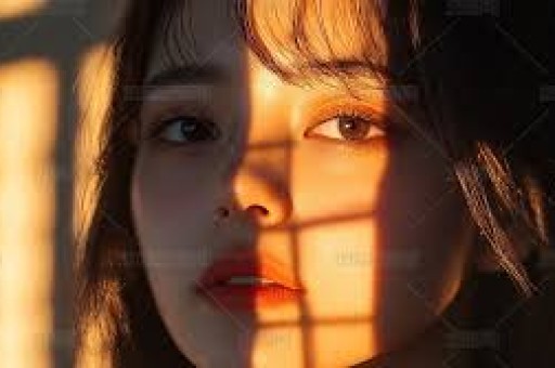 娱乐圈大瓜连爆！黄子韬生子风波未平又道歉张颂文低调救人获赞