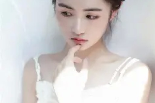 【圈快报】跑男、曾舜晞、马天宇、赵丽颖、赵今麦、易梦玲、钻石姐、向佐