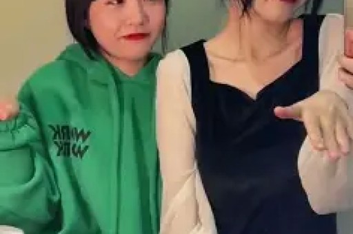 今日八卦新闻_明星八卦_最新 最近娱乐新闻-闽南网 今日八卦新闻_明星八卦_最新 最近娱乐新闻-闽南网