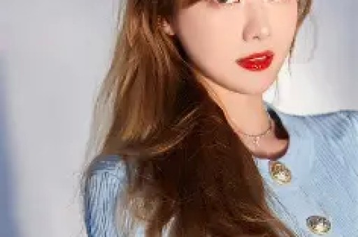 明码标价的婚姻:泽尻英龙华自毁前程之路 明码标价的婚姻:泽尻英龙华自毁前程之路