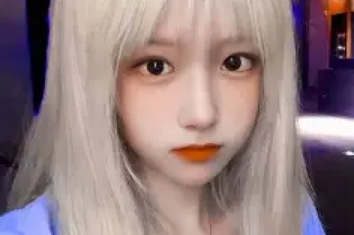 大快人心！造谣朱军的女生彻底凉透结局太解气