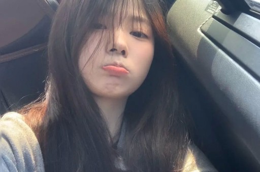 【图】《经典传奇》被称为行走的纪录片离奇事件让观众目瞪口呆