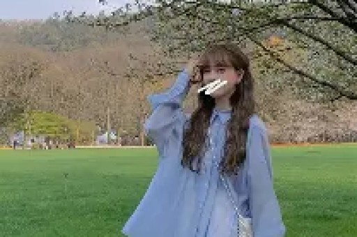 李兆会：年轻富二代连娶两位女明星最后却负债累累