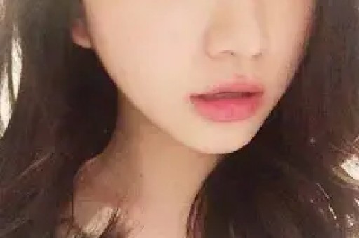内娱瓜田永不落幕！下一个塌方的明星大概率藏在这几类人里
