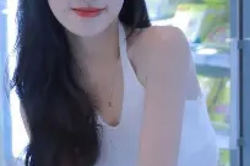 【小八卦】大众嫂子鹿晗关晓彤金子涵范冰冰刘星王宝强阚清子