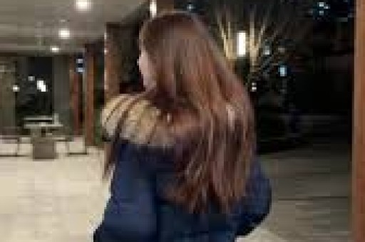 凤凰晚报丨日本海面女尸身份确认：45岁中国籍女性头部和下半身缺失