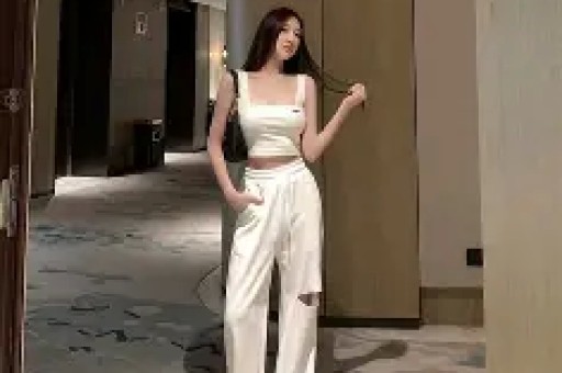 黄一鸣限高令：当流量网红遇上“想还钱却难赚钱”的法律困境