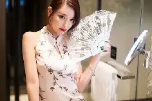戏子误国！2026年刚开年就有3位明星相继塌房个个荒唐