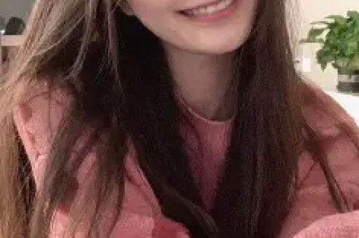 八卦爆料：王一博、谭松韵、樊振东、李冰冰、魏哲鸣、关晓彤