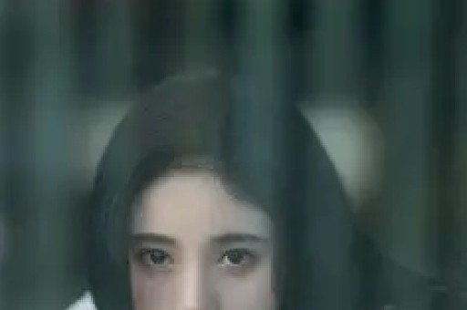 爆料吃瓜视频