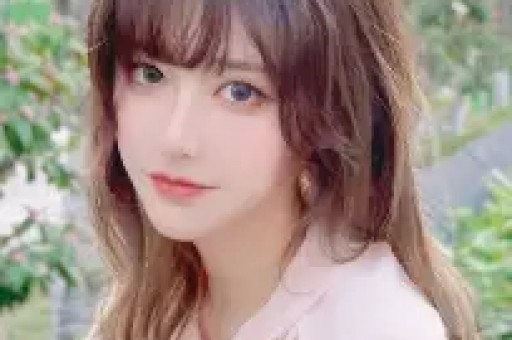 娱乐圈八卦姐