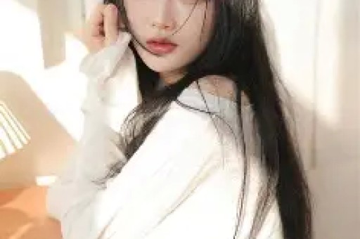 明星八卦播报