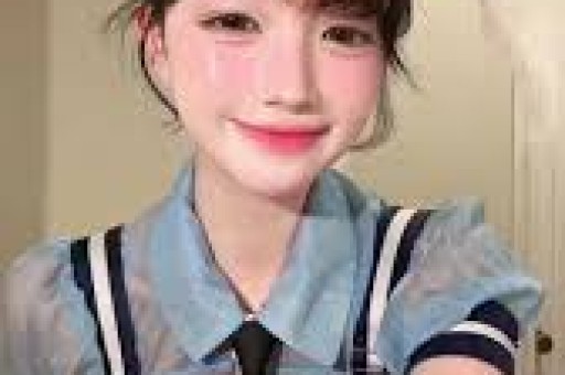 八月4个瓜秘密再婚、出轨、选妃、全家定居国外周杰伦被牵连