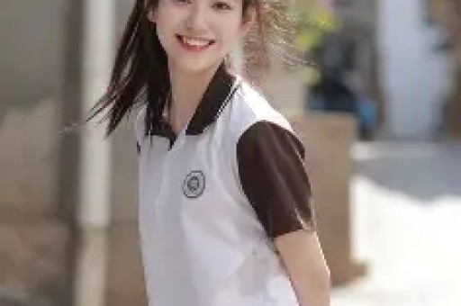 刘晓庆私密聊天记录全网疯传律师：转发的每个人可能都违法了