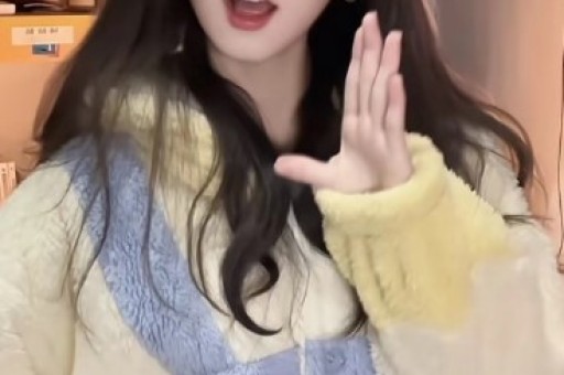 娱乐八卦报