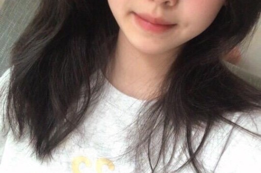 内娱1天4大瓜!顶流恋情、深夜泡酒吧、全身整容一个比一个离谱 内娱1天4大瓜!顶流恋情、深夜泡酒吧、全身整容一个比一个离谱