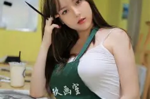 清朗整治半年李湘新加坡近况曝光赵薇所谓诈骗传闻的完整真相