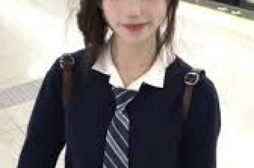 丁太升遭全网封号风波升级：更多内幕被曝光疑似牵连张杰与李荣浩全程揭秘事件来龙去脉