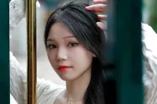 于谦被曝成老赖坐拥北京 60 亩马场巨额债务真相藏不住了 于谦被曝成老赖坐拥北京 60 亩马场巨额债务真相藏不住了