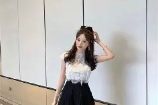 17C07代码是什么意思？先看它所处的编号语境