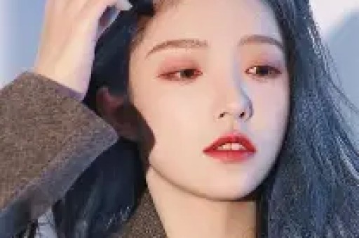 震惊！王玉雯杨玏隐婚又离婚内幕大揭秘