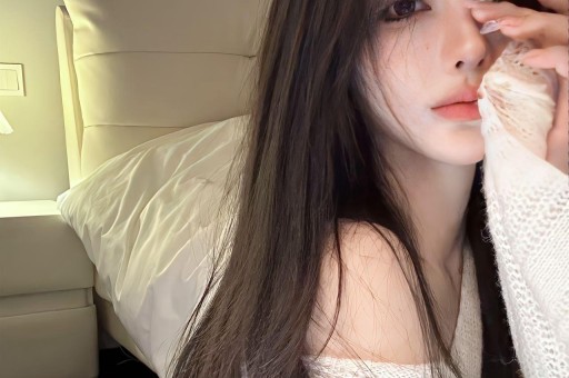 又一男星塌房!宋宁峰婚内出轨妻子威胁小三:敢爆料就曝你裸照 又一男星塌房!宋宁峰婚内出轨妻子威胁小三:敢爆料就曝你裸照