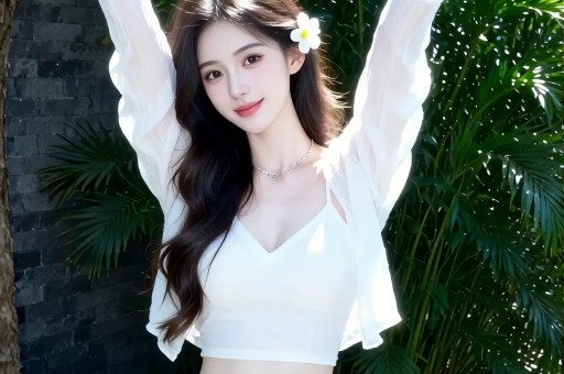 爆红明星被曝隐婚生子！